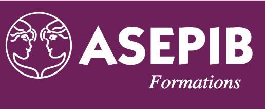 Plateforme Pédagogique